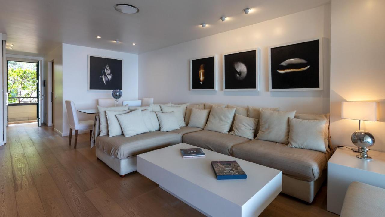Beautiful Apartment In The Centre Of Taormina Exteriér fotografie
